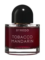 Tobacco Mandarin by Byredo
