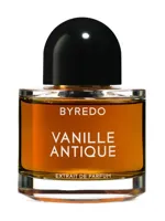 Vanille Antique by Byredo