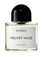 Velvet Haze by Byredo