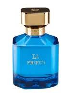 La French by Byron Parfums