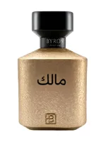 Malik The Sovereign by Byron Parfums