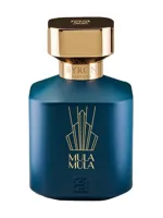 Mula Mula Art Deco by Byron Parfums