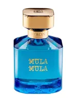 Mula Mula by Byron Parfums