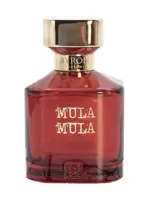 Mula Mula Rouge Extrême by Byron Parfums