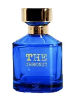 The Chronic by Byron Parfums