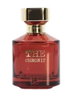 The Chronic Rouge Extreme by Byron Parfums