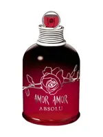 Amor Amor Absolu by Cacharel