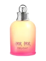 Amor Amor Delight by Cacharel