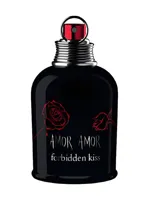 Amor Amor Forbidden Kiss by Cacharel