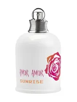 Amor Amor Sunrise by Cacharel