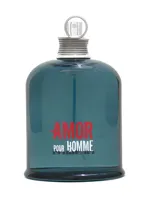 Amor pour Homme by Cacharel