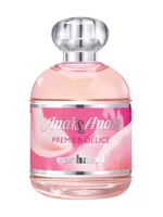 Anais Anais Premier Delice by Cacharel