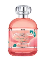 Anais Anais Premier Delice L'Eau by Cacharel