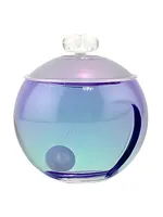 Noa Perle by Cacharel