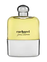 pour L'Homme by Cacharel