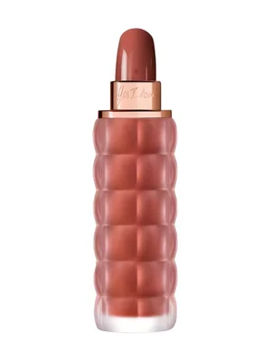 Yes I Am Delicious Eau de Parfum bottle