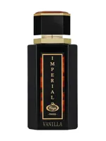 Imperial Vanilla by Cage