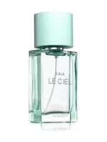Le Ciel by Caia Cosmetics
