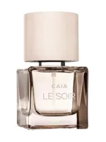 Le Soir by Caia Cosmetics