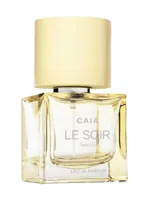 Le Soir Lumière by Caia Cosmetics