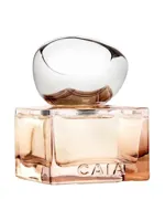 Notes of Love by Caia Cosmetics