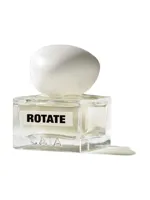 The Rotate by Caia Cosmetics