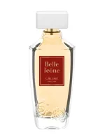 Belle Icône by Câline