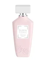 Elixir Floral by Câline