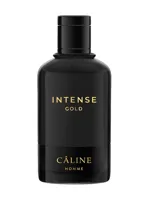 Intense Gold by Câline