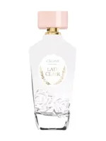 Lait Clair by Câline