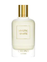 Mystic White by Câline