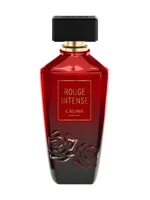 Rouge Intense by Câline