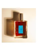 Cedar by Call of the Valley