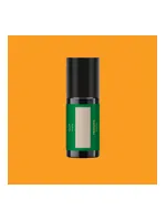 Clay Roll-On by Call of the Valley