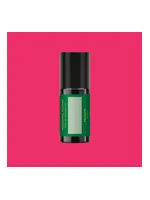 Frangipani Flower Roll-On by Call of the Valley