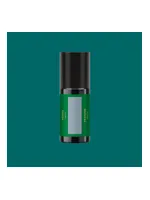 Henna Roll-On by Call of the Valley