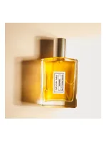 Jasmine by Call of the Valley