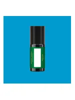 Jasmine Sambac Roll-On by Call of the Valley