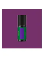 Lavender Roll-On by Call of the Valley
