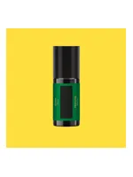 Oudh Roll-On by Call of the Valley