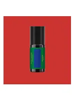 Royal Jasmine Roll-On by Call of the Valley