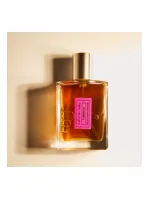 Tuberose by Call of the Valley