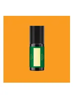 Vanilla Roll-On by Call of the Valley