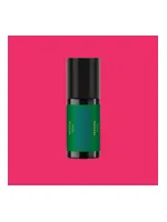 Vetiver Roll-On by Call of the Valley