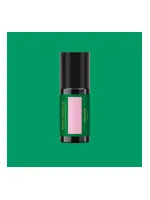 White Ginger Lily Roll-On by Call of the Valley