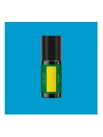 Ylang-Ylang Roll-On by Call of the Valley