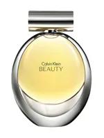 Beauty by Calvin Klein