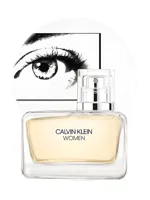 Calvin Klein Women by Calvin Klein