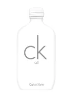 CK All by Calvin Klein