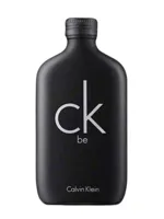 CK Be by Calvin Klein